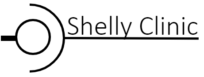 Shelly Clinic